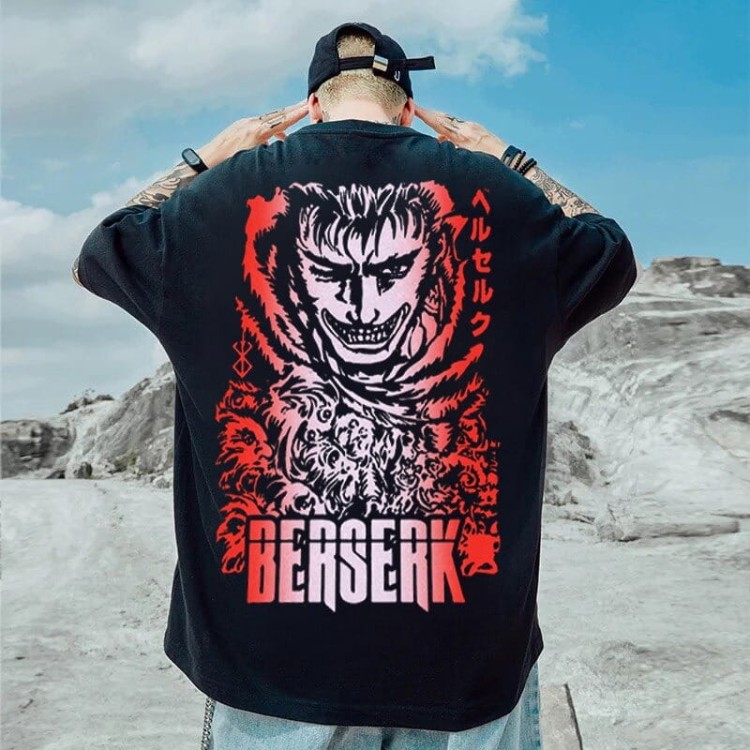 2022-mezczyzni-kobiety-t-shirt-anime-gut_main-0.jpg