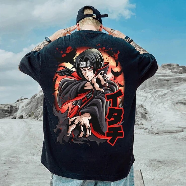 BK-xlpdd477_hip-hopowe-koszulki-streetwear-ubrania-h_variants-0.jpg