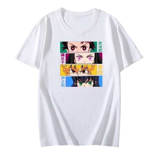 white 1_demon-slayer-t-shirty-t-shirt-w-za-duzym_variants-1.jpg