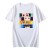 white 1_demon-slayer-t-shirty-t-shirt-w-za-duzym_variants-1.jpg