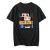 black 1_demon-slayer-t-shirty-t-shirt-w-za-duzym_variants-0.jpg