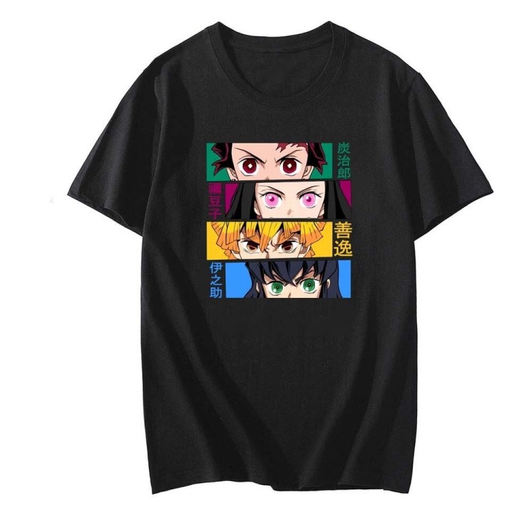 black 1_demon-slayer-t-shirty-t-shirt-w-za-duzym_variants-0.jpg