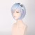 Blue One Set_rem-ram-peruka-do-cosplay-re-zero-zaczyn_variants-3.jpg
