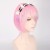 Pink One Set_rem-ram-peruka-do-cosplay-re-zero-zaczyn_variants-1.jpg