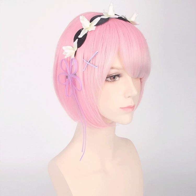 Pink One Set_rem-ram-peruka-do-cosplay-re-zero-zaczyn_variants-1.jpg
