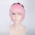 Pink Only Wig_rem-ram-peruka-do-cosplay-re-zero-zaczyn_variants-0.jpg