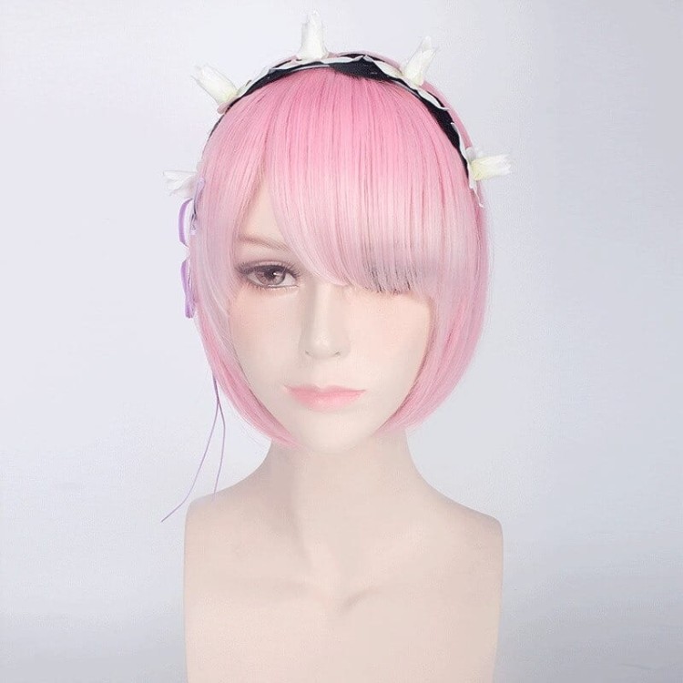 Pink Only Wig_rem-ram-peruka-do-cosplay-re-zero-zaczyn_variants-0.jpg