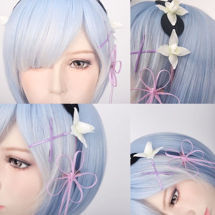 rem-ram-peruka-do-cosplay-re-zero-zaczyn_description-12.jpg