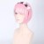 rem-ram-peruka-do-cosplay-re-zero-zaczyn_description-5.jpg