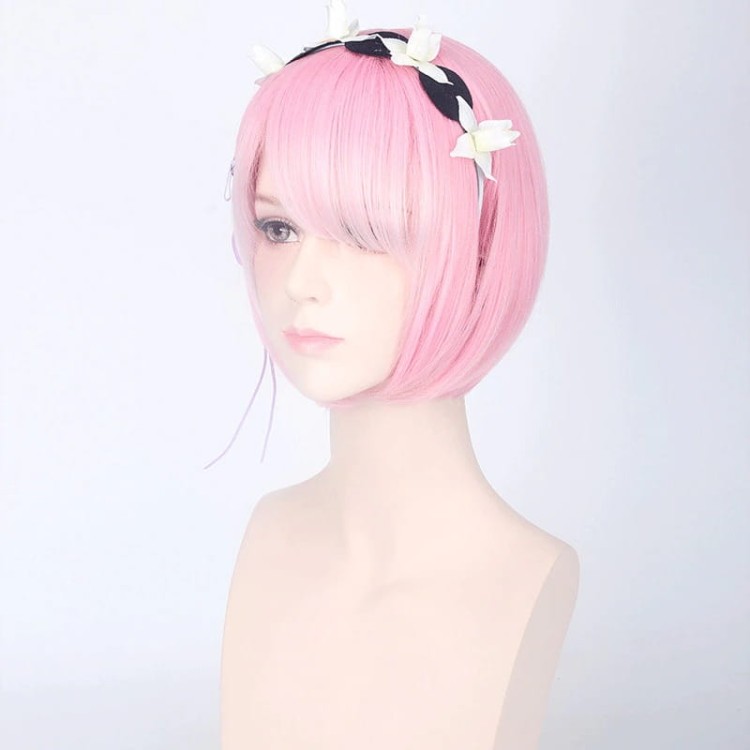 rem-ram-peruka-do-cosplay-re-zero-zaczyn_description-5.jpg