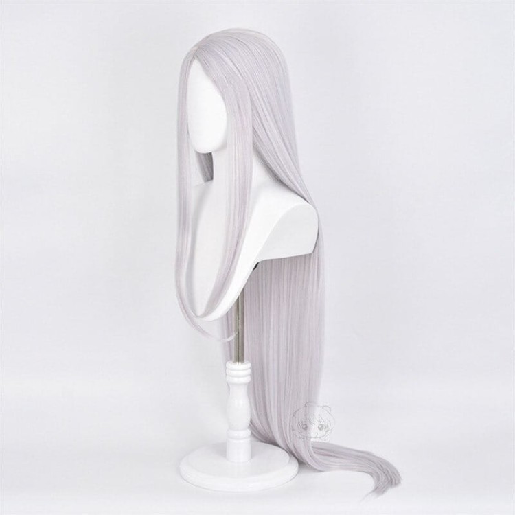 80-cm-anime-my-hero-academia-cosplay-mirk_main-2.jpg