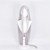 80-cm-anime-my-hero-academia-cosplay-mirk_main-0.jpg