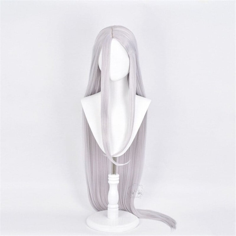 80-cm-anime-my-hero-academia-cosplay-mirk_main-0.jpg