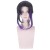 pogromca-demonow-kimetsu-no-yaiba-cospl_description-3.jpg