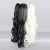 dangan-ronpa-monokuma-kobiety-dlugi-bial_description-4.jpg