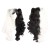 dangan-ronpa-monokuma-kobiety-dlugi-bial_description-1.jpg