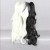 dangan-ronpa-monokuma-kobiety-dlugi-bial_description-2.jpg