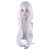 dangan-ronpa-monokuma-kobiety-dlugi-bial_description-110.jpg