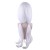 dangan-ronpa-monokuma-kobiety-dlugi-bial_description-111.jpg