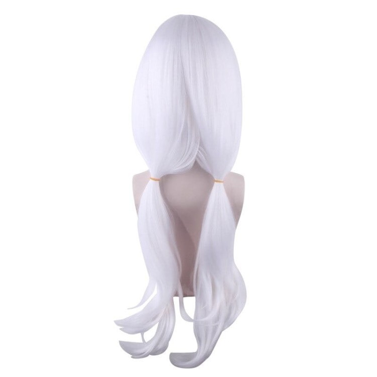 dangan-ronpa-monokuma-kobiety-dlugi-bial_description-111.jpg