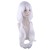 dangan-ronpa-monokuma-kobiety-dlugi-bial_description-112.jpg