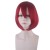 dangan-ronpa-monokuma-kobiety-dlugi-bial_description-103.jpg
