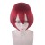 dangan-ronpa-monokuma-kobiety-dlugi-bial_description-105.jpg