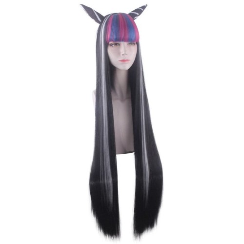 dangan-ronpa-monokuma-kobiety-dlugi-bial_description-60.jpg