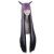 dangan-ronpa-monokuma-kobiety-dlugi-bial_description-60.jpg