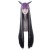 dangan-ronpa-monokuma-kobiety-dlugi-bial_description-61.jpg