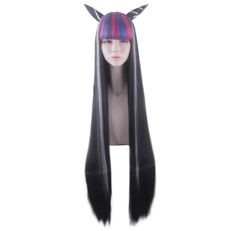 dangan-ronpa-monokuma-kobiety-dlugi-bial_description-61.jpg