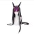 dangan-ronpa-monokuma-kobiety-dlugi-bial_description-56.jpg