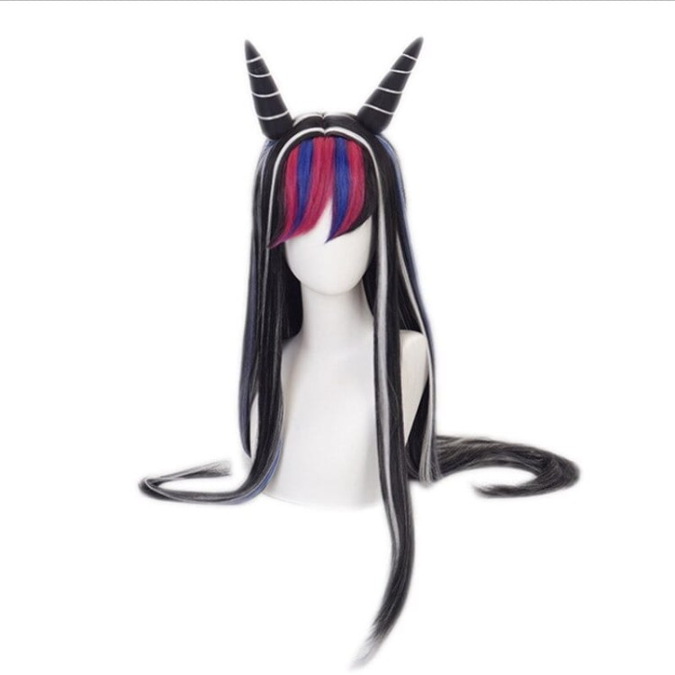 dangan-ronpa-monokuma-kobiety-dlugi-bial_description-56.jpg