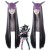 dangan-ronpa-monokuma-kobiety-dlugi-bial_description-57.jpg