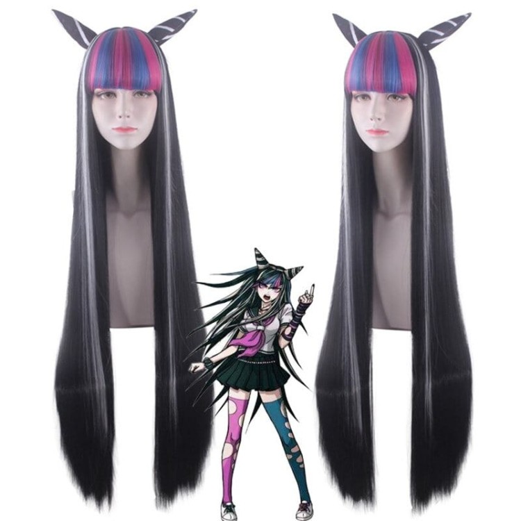 dangan-ronpa-monokuma-kobiety-dlugi-bial_description-57.jpg
