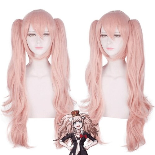dangan-ronpa-monokuma-kobiety-dlugi-bial_description-36.jpg