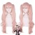 dangan-ronpa-monokuma-kobiety-dlugi-bial_description-36.jpg
