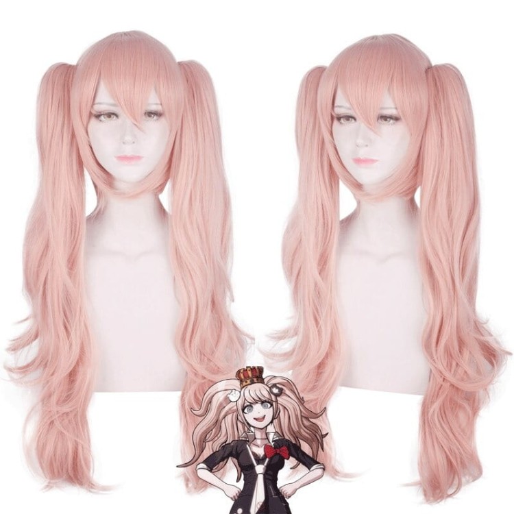 dangan-ronpa-monokuma-kobiety-dlugi-bial_description-36.jpg