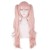 dangan-ronpa-monokuma-kobiety-dlugi-bial_description-37.jpg