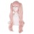 dangan-ronpa-monokuma-kobiety-dlugi-bial_description-38.jpg
