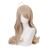 dangan-ronpa-monokuma-kobiety-dlugi-bial_description-77.jpg