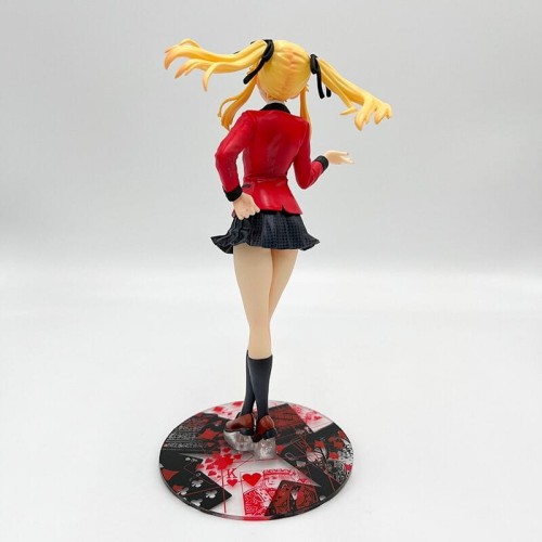 22-cm-kakegurui-anime-figurka-jabami-yume_main-4.jpg