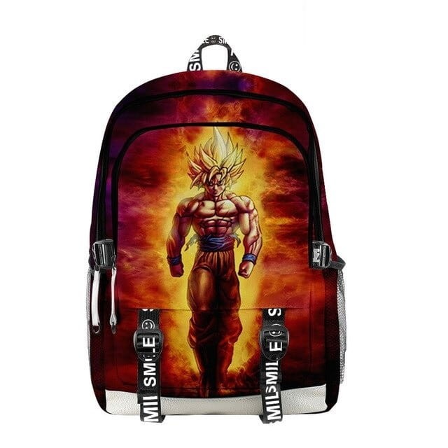 skbb-200_anime-boruto-akatsuki-czerwona-chmura-la_variants-22.jpg