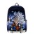 skbb-680_anime-boruto-akatsuki-czerwona-chmura-la_variants-7.jpg