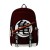 skbb-810_anime-boruto-akatsuki-czerwona-chmura-la_variants-13.jpg