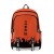skbb-390_anime-boruto-akatsuki-czerwona-chmura-la_variants-23.jpg