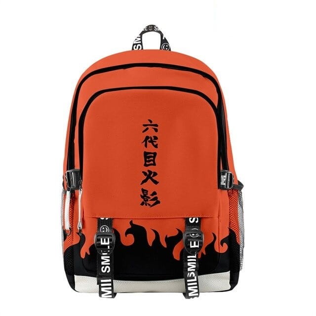skbb-390_anime-boruto-akatsuki-czerwona-chmura-la_variants-23.jpg