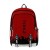 skbb-600_anime-boruto-akatsuki-czerwona-chmura-la_variants-0.jpg