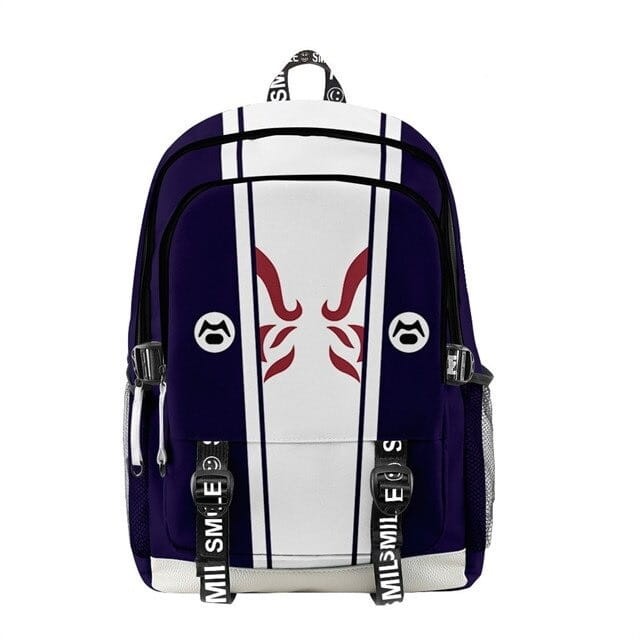 skbb-730_anime-boruto-akatsuki-czerwona-chmura-la_variants-12.jpg