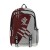 skbb-750_anime-boruto-akatsuki-czerwona-chmura-la_variants-11.jpg